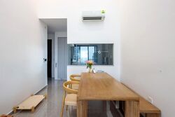 Parc Clematis (D5), Apartment #632759401